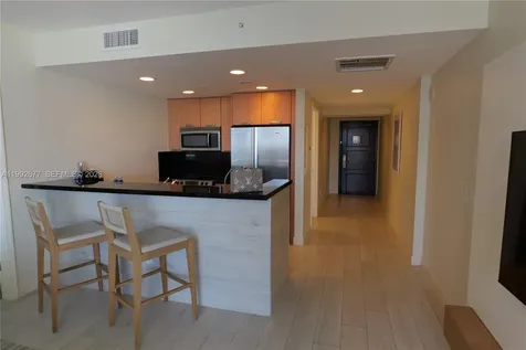 505 N Fort Lauderdale Beach Boulevard Fort Lauderdale FL 33304