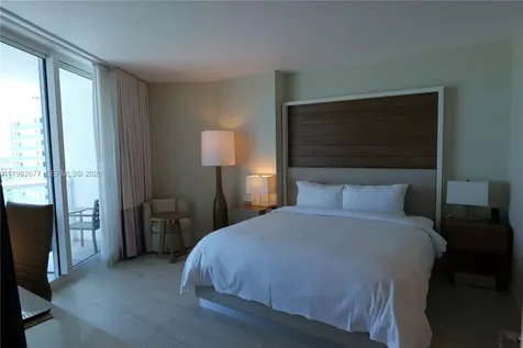 505 N Fort Lauderdale Beach Boulevard Fort Lauderdale FL 33304