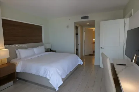 505 N Fort Lauderdale Beach Boulevard Fort Lauderdale FL 33304