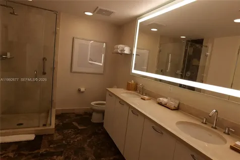505 N Fort Lauderdale Beach Boulevard Fort Lauderdale FL 33304