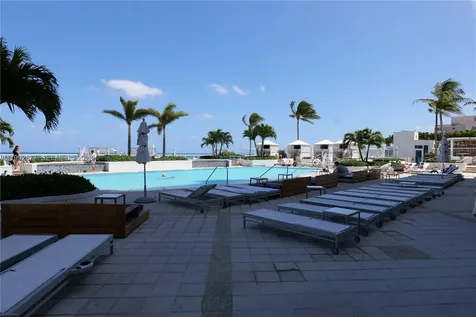 505 N Fort Lauderdale Beach Boulevard Fort Lauderdale FL 33304