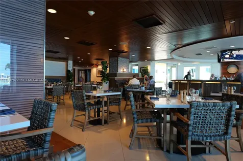 505 N Fort Lauderdale Beach Boulevard Fort Lauderdale FL 33304