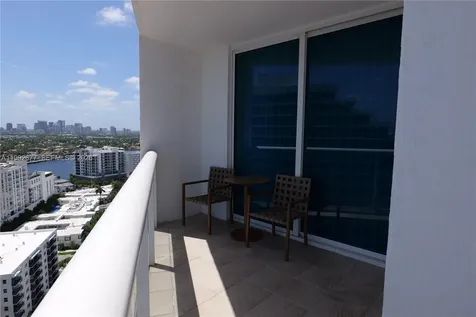 505 N Fort Lauderdale Beach Boulevard Fort Lauderdale FL 33304