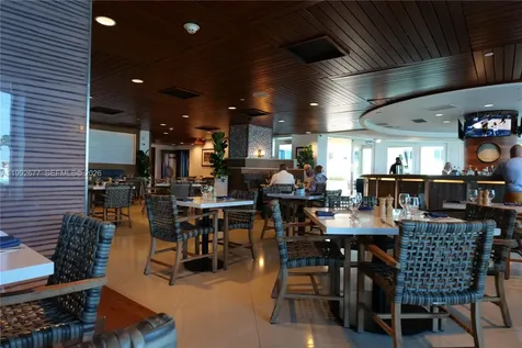 505 N Fort Lauderdale Beach Boulevard Fort Lauderdale FL 33304