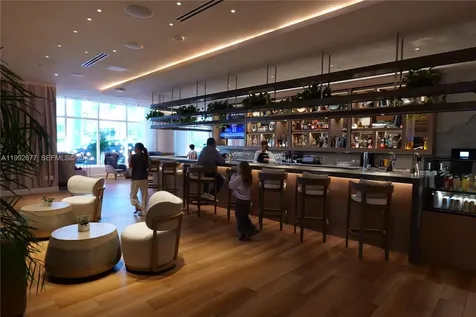 505 N Fort Lauderdale Beach Boulevard Fort Lauderdale FL 33304