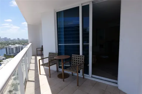 505 N Fort Lauderdale Beach Boulevard Fort Lauderdale FL 33304