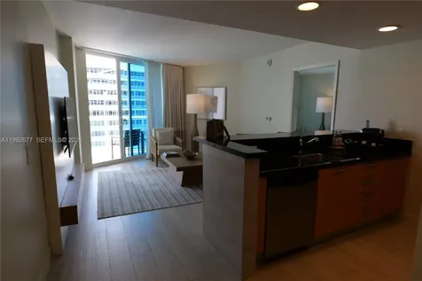 505 N Fort Lauderdale Beach Boulevard Fort Lauderdale FL 33304