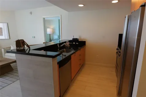 505 N Fort Lauderdale Beach Boulevard Fort Lauderdale FL 33304