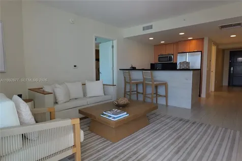 505 N Fort Lauderdale Beach Boulevard Fort Lauderdale FL 33304