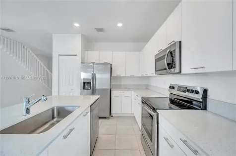 2300 NW 130th Street Miami FL 33167