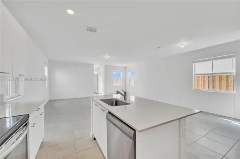 2300 NW 130th Street Miami FL 33167