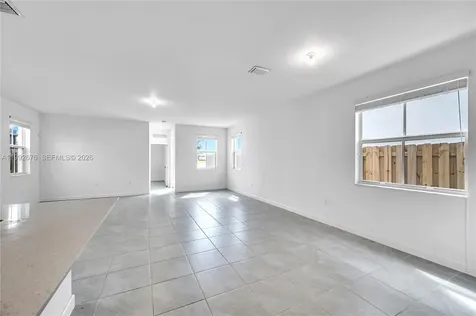2300 NW 130th Street Miami FL 33167