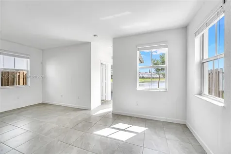 2300 NW 130th Street Miami FL 33167