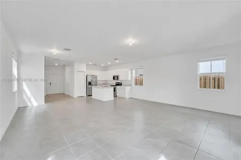 2300 NW 130th Street Miami FL 33167