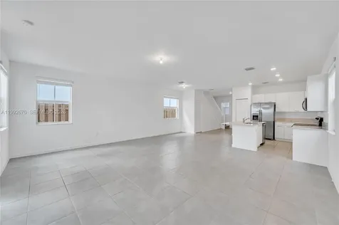 2300 NW 130th Street Miami FL 33167
