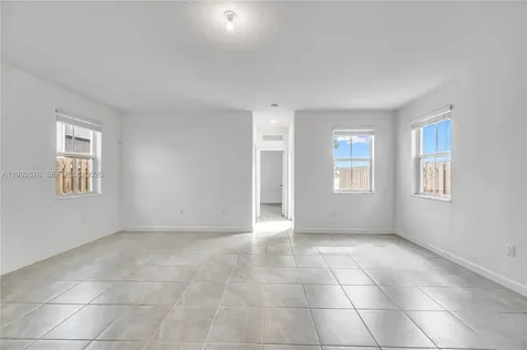 2300 NW 130th Street Miami FL 33167