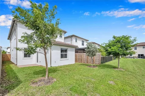 2300 NW 130th Street Miami FL 33167