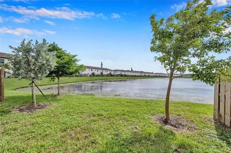 2300 NW 130th Street Miami FL 33167