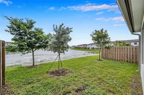 2300 NW 130th Street Miami FL 33167