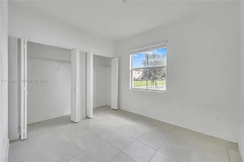 2300 NW 130th Street Miami FL 33167