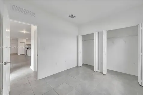 2300 NW 130th Street Miami FL 33167