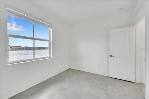 2300 NW 130th Street Miami FL 33167