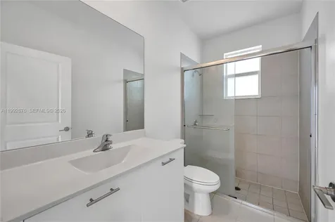 2300 NW 130th Street Miami FL 33167