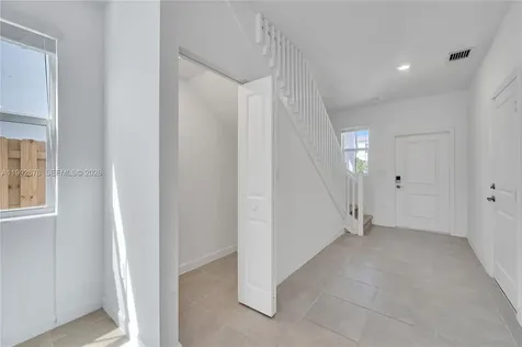 2300 NW 130th Street Miami FL 33167