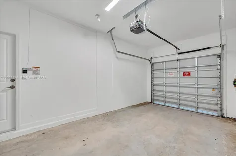 2300 NW 130th Street Miami FL 33167