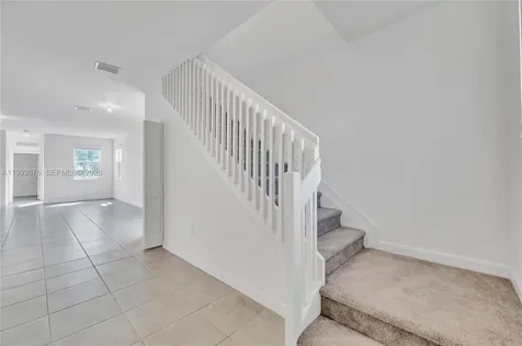 2300 NW 130th Street Miami FL 33167
