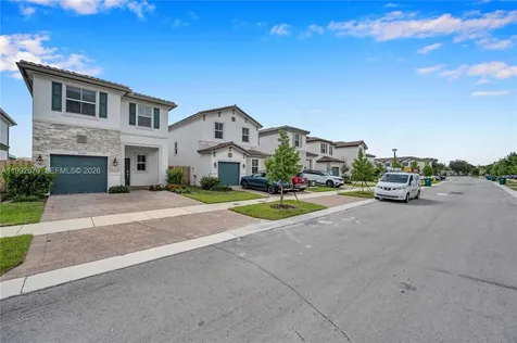2300 NW 130th Street Miami FL 33167