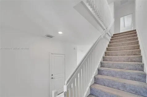 2300 NW 130th Street Miami FL 33167