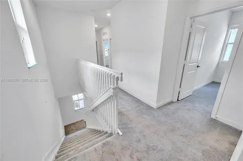 2300 NW 130th Street Miami FL 33167