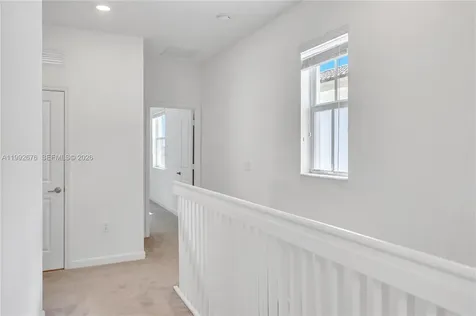 2300 NW 130th Street Miami FL 33167