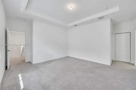 2300 NW 130th Street Miami FL 33167