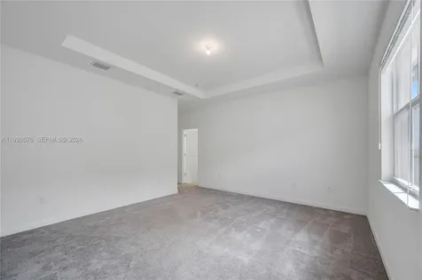 2300 NW 130th Street Miami FL 33167