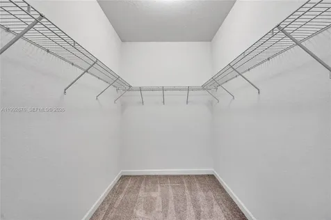 2300 NW 130th Street Miami FL 33167