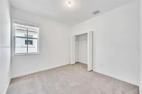 2300 NW 130th Street Miami FL 33167