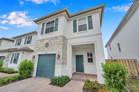 2300 NW 130th Street Miami FL 33167