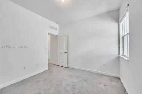 2300 NW 130th Street Miami FL 33167