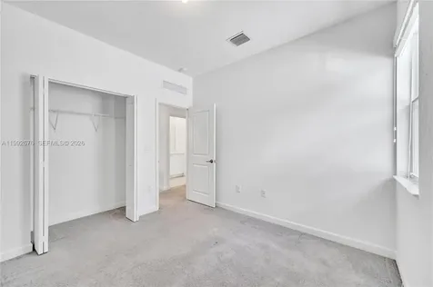 2300 NW 130th Street Miami FL 33167