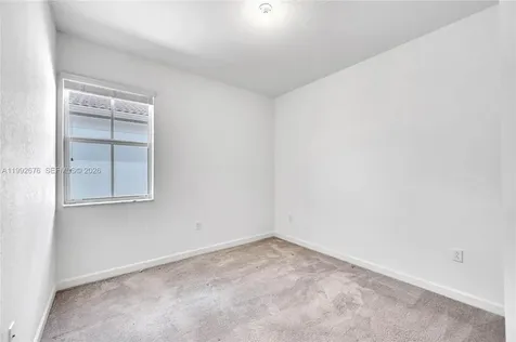 2300 NW 130th Street Miami FL 33167