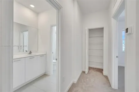 2300 NW 130th Street Miami FL 33167