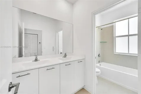 2300 NW 130th Street Miami FL 33167
