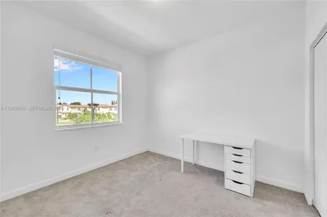 2300 NW 130th Street Miami FL 33167