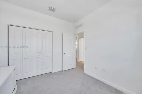 2300 NW 130th Street Miami FL 33167
