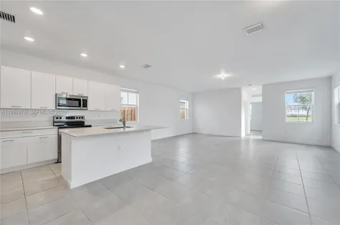 2300 NW 130th Street Miami FL 33167