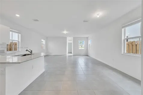 2300 NW 130th Street Miami FL 33167