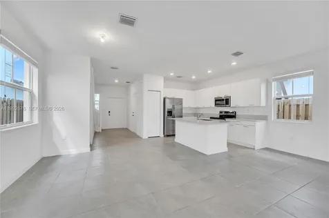 2300 NW 130th Street Miami FL 33167