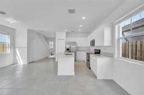 2300 NW 130th Street Miami FL 33167